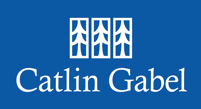 Catlin Gabel School Logo